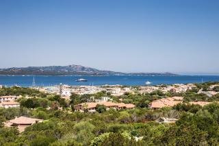 Villa Cava Del Tom Luxury - 3