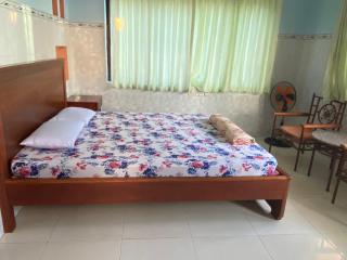Lang Chai Guesthouse - 1