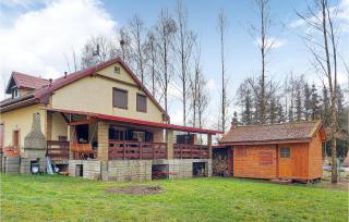Nice Home In Drawsko Pomorskie - 7