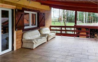 Nice Home In Drawsko Pomorskie - 6