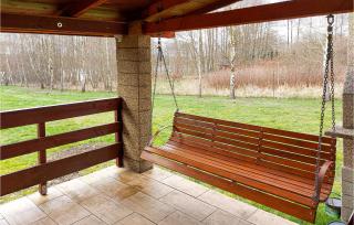 Nice Home In Drawsko Pomorskie - Dramburg - 3