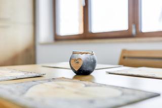Ferienwohnung Geroldsee - Garmisch-Partenkirchen - 5