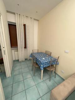 Smeraldo - Maiori - 3