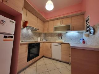 Rainbow's home - Athènes - 2