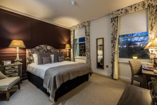 Coach & Horses Hotel - Londra - 0