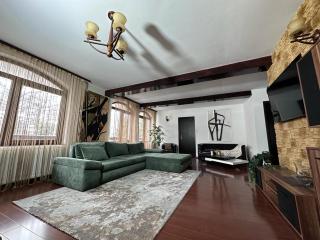 Vila Aldor - Bran - 8