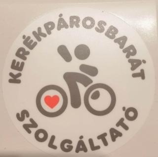 Őrálló Szer - Őriszentpéter - 8