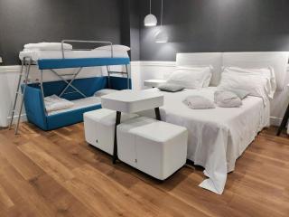Villa Adriatica Ambienthotels - Rímini - 6