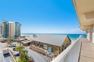 Shores of Panama 426 - Panama City Beach - 9