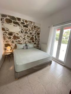 Niko’s House - Kerames - 4