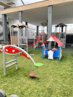 Kapitańska 16C31 - 0