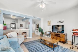 Destin West Gulfside #608 - Fort Walton Beach - 4