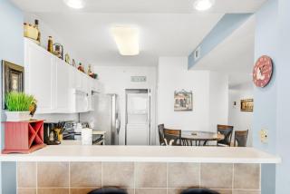 Destin West Gulfside #608 - Fort Walton Beach - 2