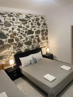 Niko’s House - Kerames - 2