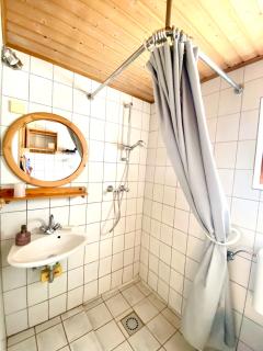 Ferienwohnung Peters - Trebel - 5