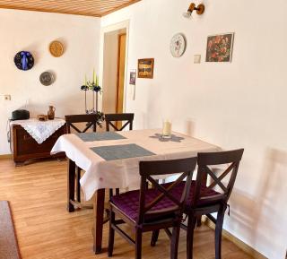 Ferienwohnung Peters - 9