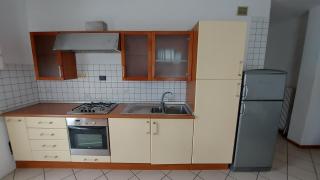 Appartamento Alessandro - Pergine Valsugana - 7