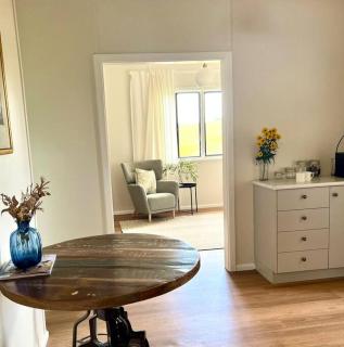 Wattle Cottage - Mandurama - 9