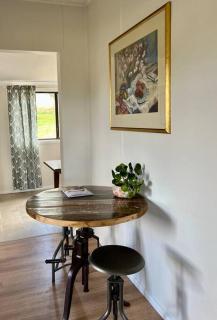 Wattle Cottage - Mandurama - 8