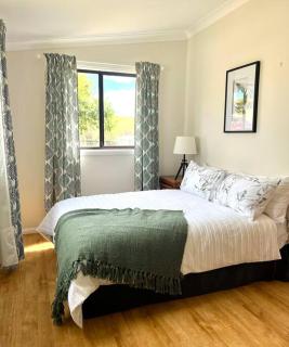 Wattle Cottage - Mandurama - 6