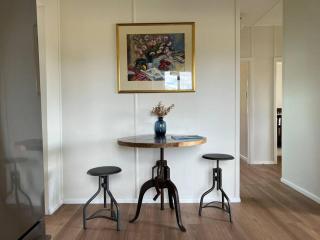 Wattle Cottage - Mandurama - 2