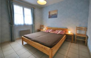 5 Bedroom Stunning Home In Les Arcs - Les Arcs-sur-Argens - 6