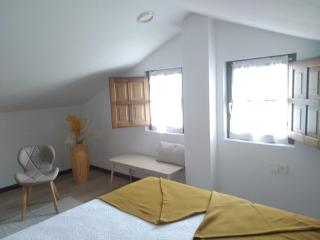 Hotel Salldemar - 9