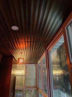 Mehdudia Guest House - 1