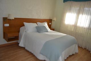 Hotel Restaurante Val - 1