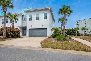 Pelican at Sound Side - Fort Walton Beach - 4