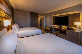 Wichita Marriott - Wichita - 8