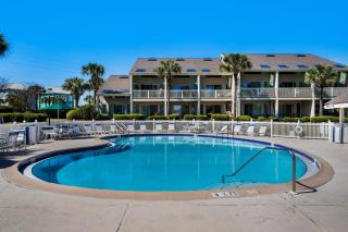 Seascape Villas 148- Vacay with a View - Destin - 3
