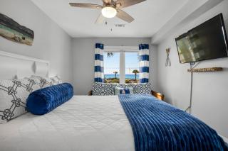 Seascape Villas 148- Vacay with a View - Destin - 0