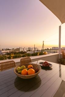 AELIA Tinos - Città di Tinos - 8