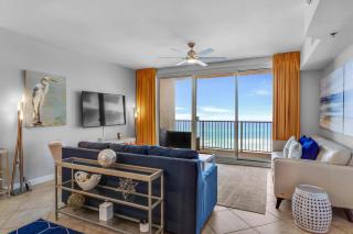 Shores of Panama 1117 - Panama City Beach - 0