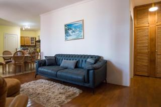Villa Dahlia - Jesenice - 2