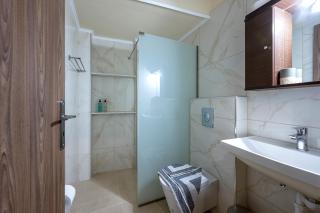 Harbor Harmony Hideout 1min to Beach - Kos - 8