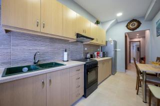 Harbor Harmony Hideout 1min to Beach - Kos - 6