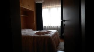 B&B fam. Ausermiller - Castello di Fiemme - 8