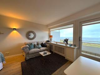 KNYD'S am MEER - Wenningstedt - 4