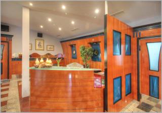 Guest Accomodation Tamaris - Zadar - 5