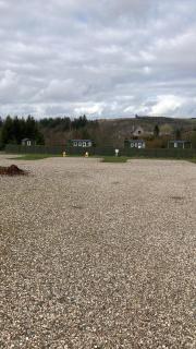 Foresterseat Holidays - 2