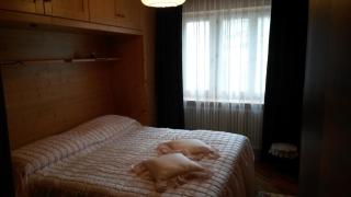 B&B fam. Ausermiller - Castello di Fiemme - 0