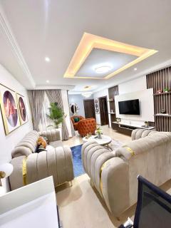 Bee-City Homes - Abuja - 6