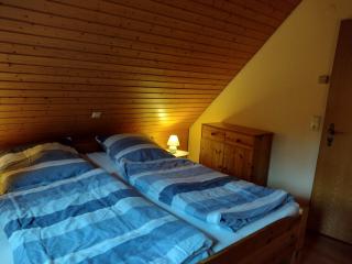 Ferienhaus Rodewald - 1