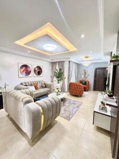 Bee-City Homes - Abuja - 7