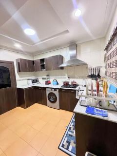 Bee-City Homes - Abuja - 2