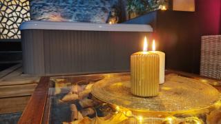 Spa Maroilles - Maroilles - 2