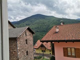 Verde di Valda - Valda - 8