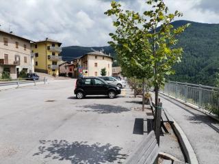 Verde di Valda - Valda - 7